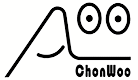 AooChonWoo
